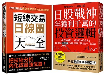 Book Cover 9786267871645
