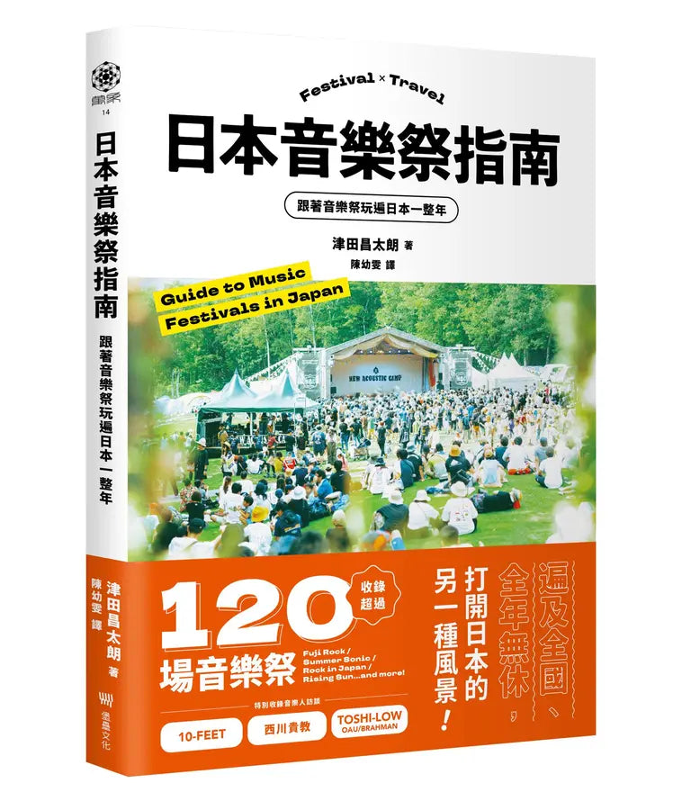 Book Cover 9786267901267