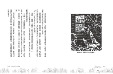 Inside Page 5