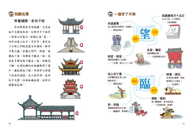 Inside Page 5