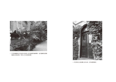 青春:哥本哈根三部曲2(隨書附贈絕美詩意書籤) 平裝書 Paperback