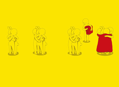 內心的自己,想要跟你說說話:100則療心配方,陪伴你收納情緒、好好照顧自己,為內心的暗影照進溫暖的光 平裝書 Paperback