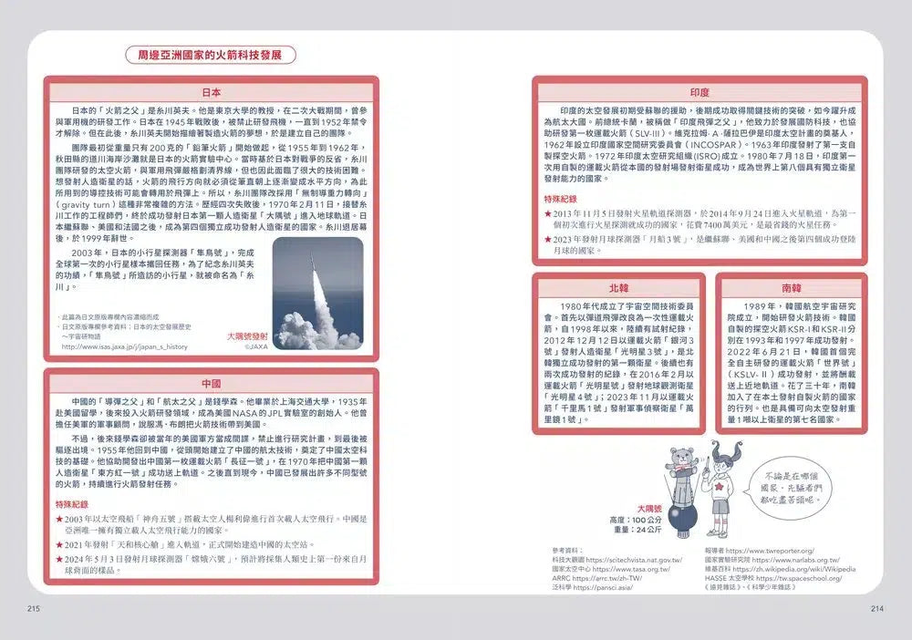 聊聊宇宙以及夢想希望:NASA研究員爸爸與怪咖女兒的對話-非故事(成年): 親子教養 Parenting-買書書 BuyBookBook