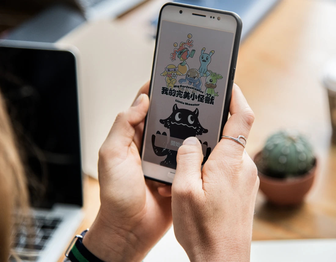 內在恆定:順應天性的完美主義是一種優勢【擴充體驗版】 平裝書 Paperback