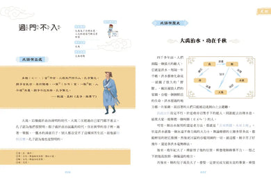 Inside Page 2