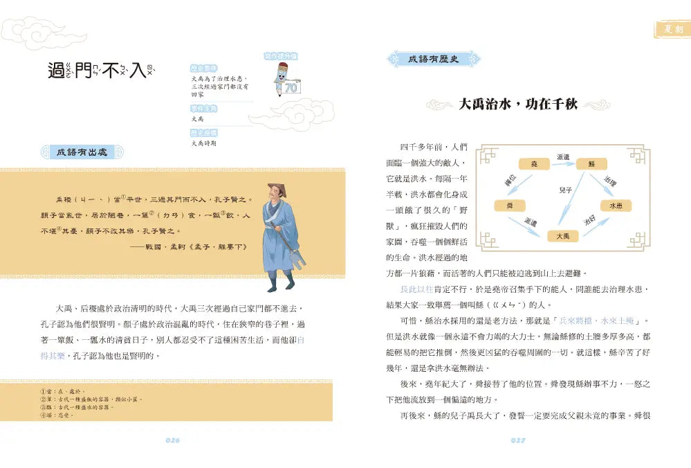 Inside Page 2