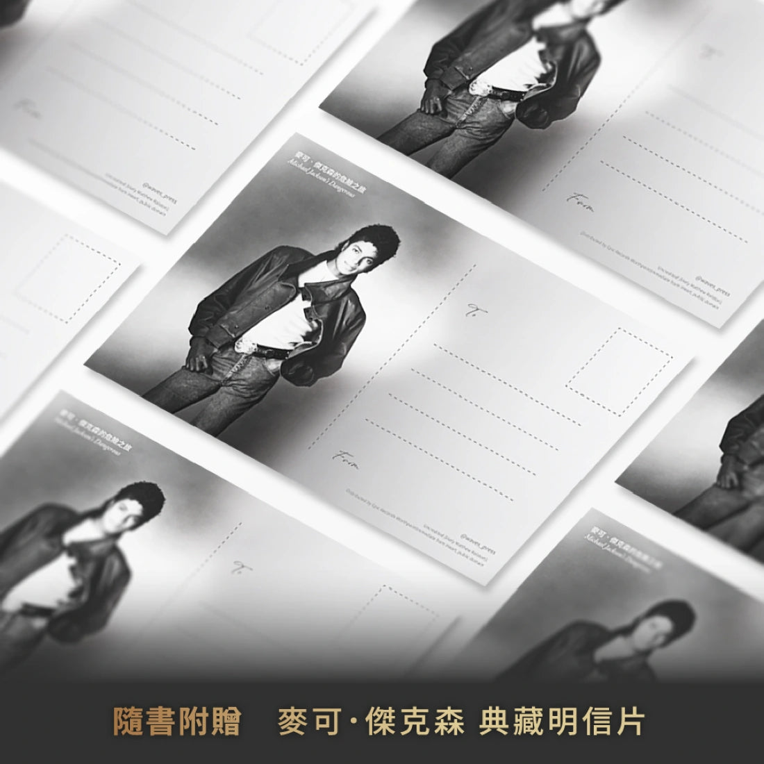 麥可.傑克森的危險之旅:從種族議題、性別意識到音樂成就,拆解流行音樂之王的經典專輯 平裝書 Paperback