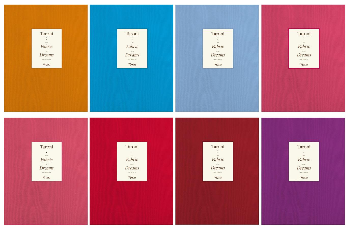 Taroni-Design/ fashion/ architecture/ illustration-買書書 BuyBookBook