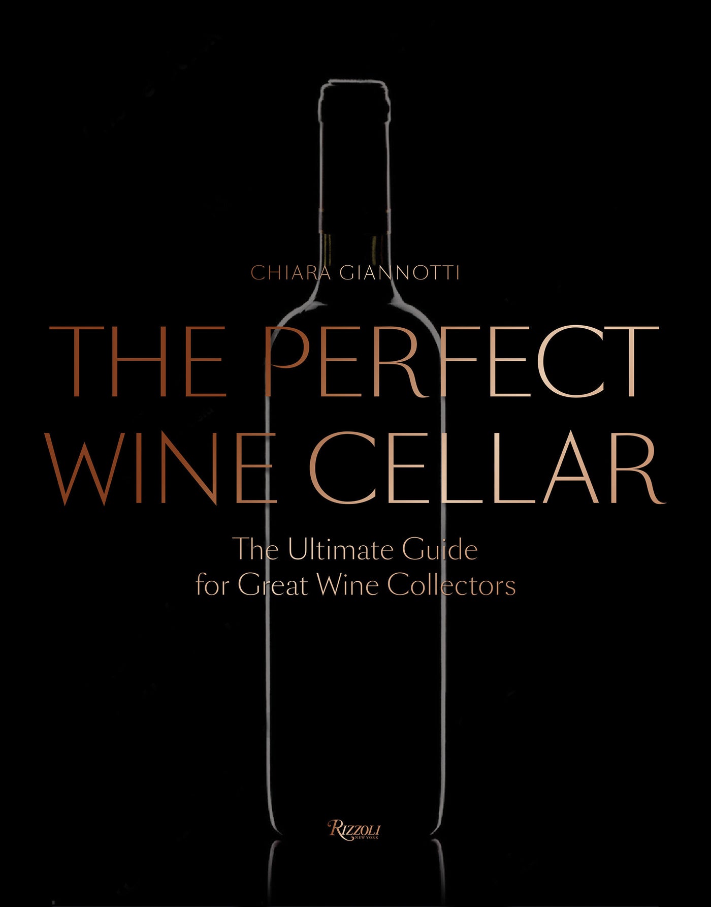 The Perfect Wine Cellar-Cookery / food and drink / food writing-買書書 BuyBookBook