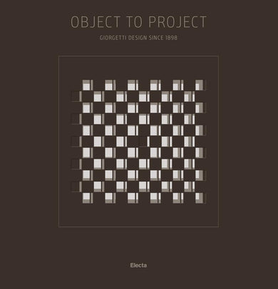 Object to Project-Design/ fashion/ architecture/ illustration-買書書 BuyBookBook