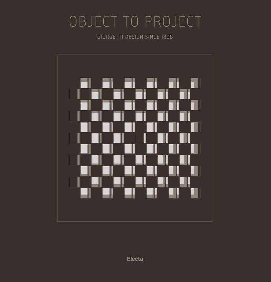 Object to Project-Design/ fashion/ architecture/ illustration-買書書 BuyBookBook
