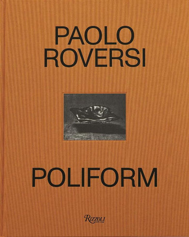 Poliform-Design/ fashion/ architecture/ illustration-買書書 BuyBookBook