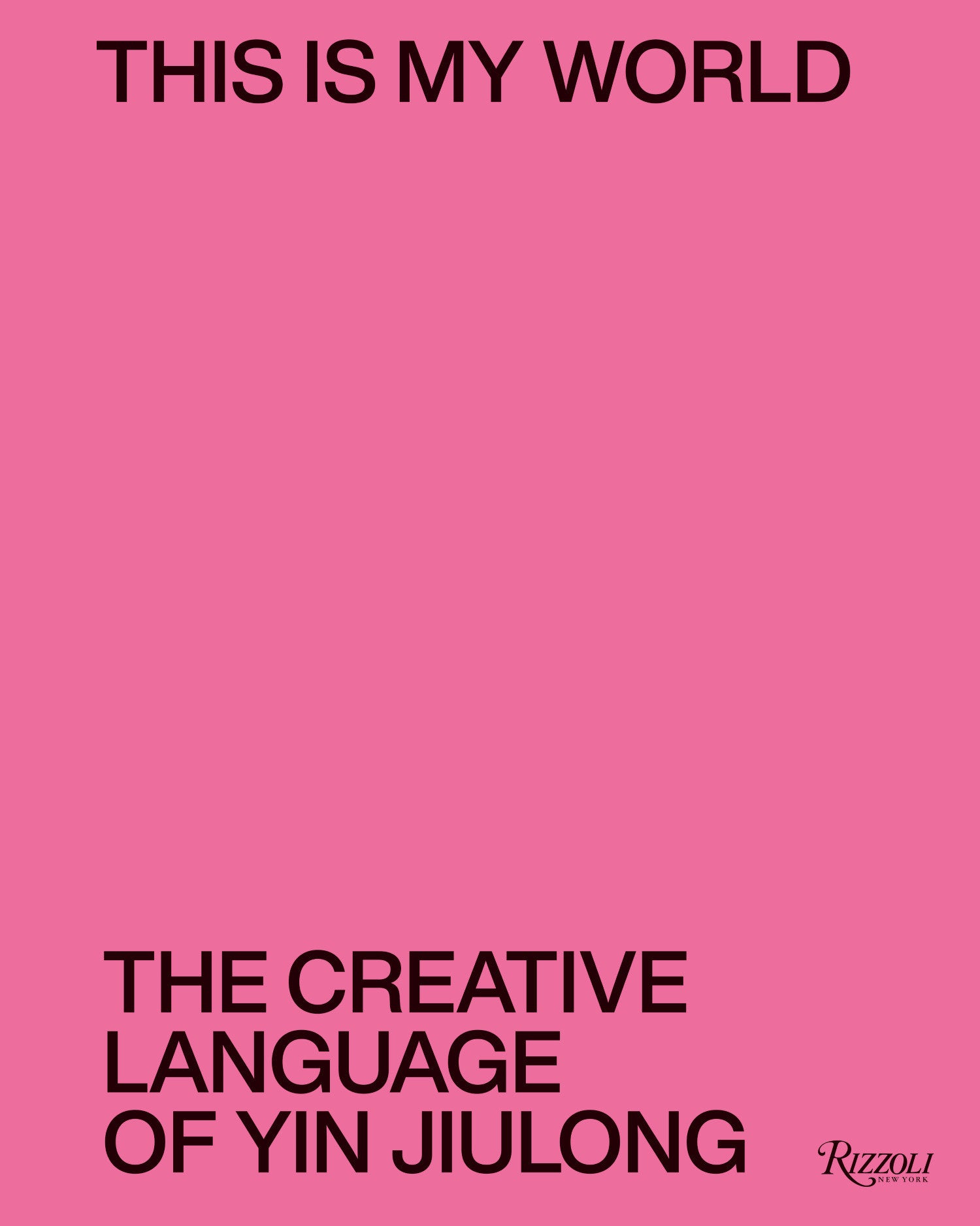 This is My World-Design/ fashion/ architecture/ illustration-買書書 BuyBookBook
