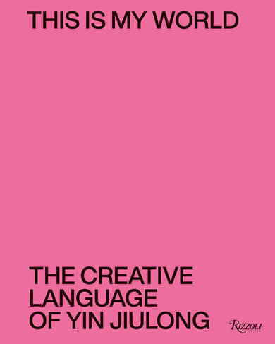 This is My World-Design/ fashion/ architecture/ illustration-買書書 BuyBookBook
