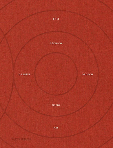 Gabriel Orozco-Art: general-買書書 BuyBookBook