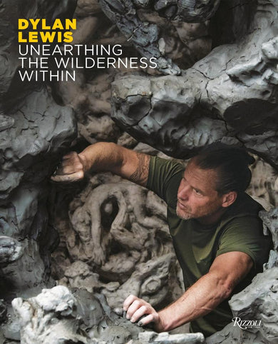 Dylan Lewis