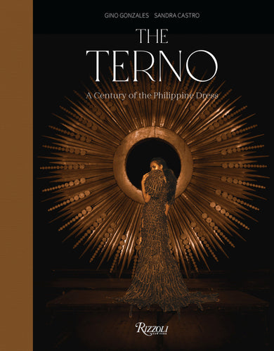 The Terno