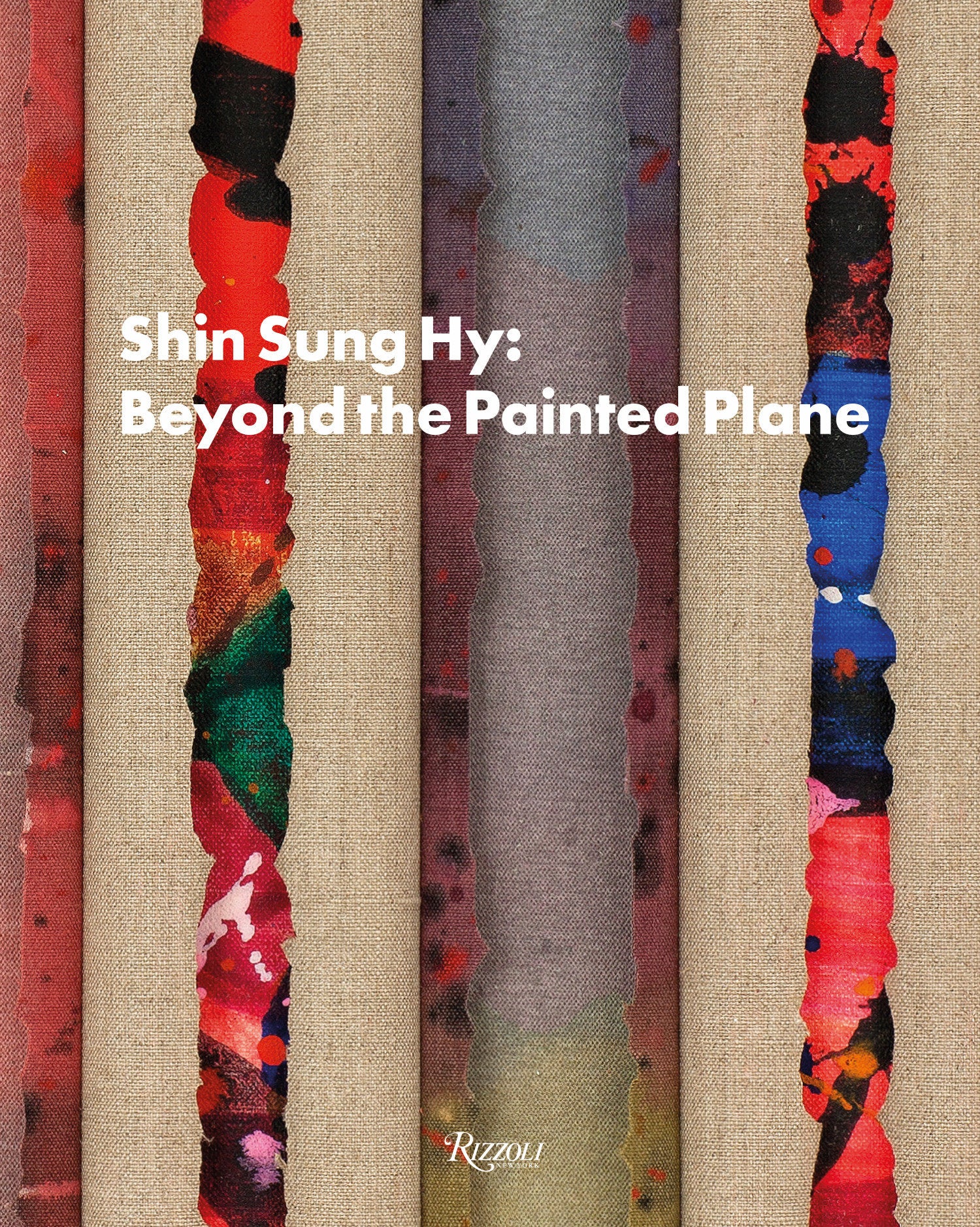 Shin Sung Hy