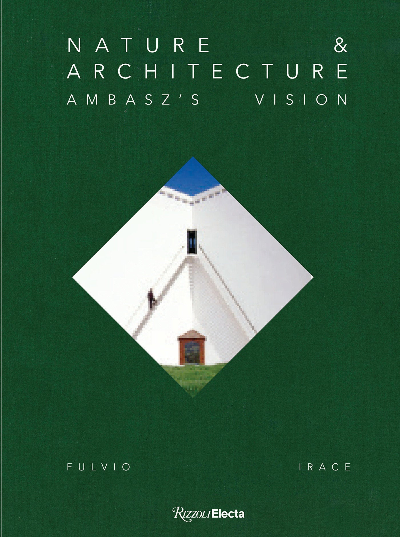 Nature & Architecture