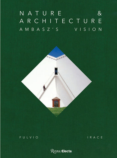 Nature & Architecture