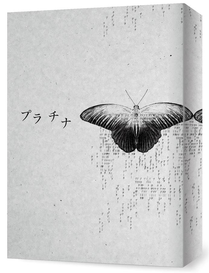 Inside Page 1