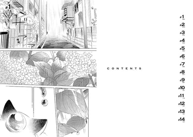 手掌貓咪01:與世界上最小的貓咪,共度閃閃發亮的每一天!【首刷限定版】(附贈「與喵同行的每一天」明信片兩款)-故事: 劇情故事 General-買書書 BuyBookBook