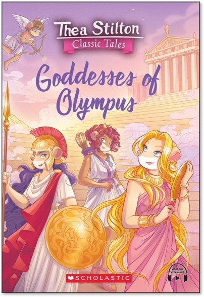 Book Cover 9789813510050