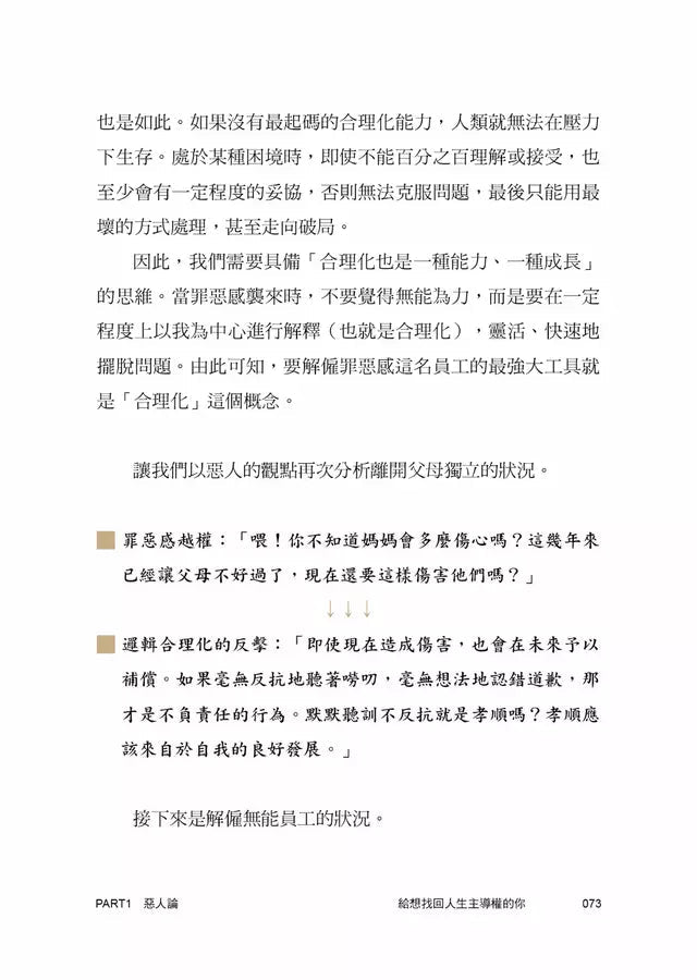 憤怒日記:誠實面對欲望,在殘酷世界迎向勝利 (孫秀賢)-非故事: 心理勵志 Self-help-買書書 BuyBookBook