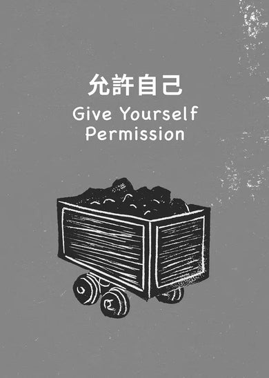 驢子法則:人生很長,跑得快的不一定笑到最後-非故事: 心理勵志 Self-help-買書書 BuyBookBook