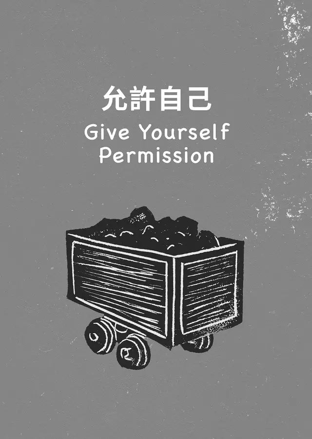 驢子法則:人生很長,跑得快的不一定笑到最後-非故事: 心理勵志 Self-help-買書書 BuyBookBook