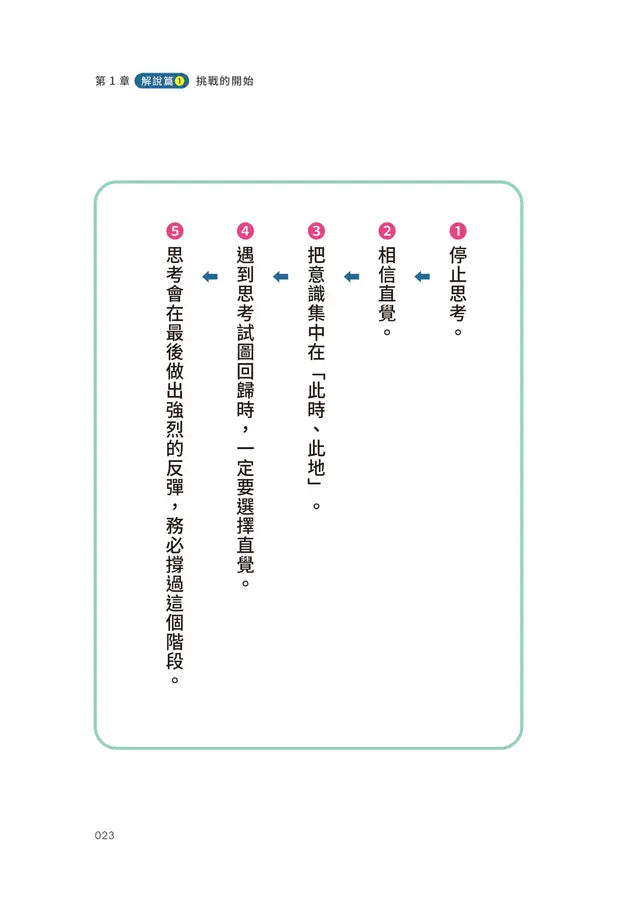 Inside Page 4