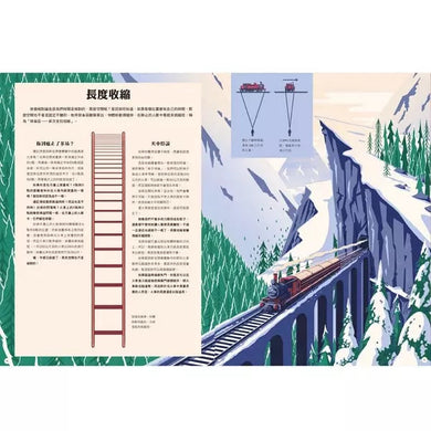 愛因斯坦:20世紀最會做夢的科學家-非故事: 科學科技 Science & Technology-買書書 BuyBookBook