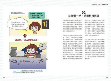 可不可以fire老闆?手搖杯+泡麵+(房貸)=老闆你說的都對! 平裝書 Paperback