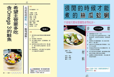 租小套房還硬要煮: 當初房東交代只能煮水餃泡麵跟燙青菜。 平裝書 Paperback