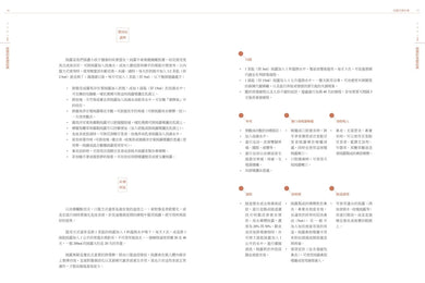 純露芳療全書:涵養植物靈魂的能量之水,療癒身心的生命之泉(二版) 精裝書 Hardback