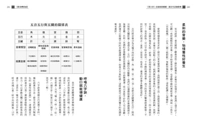 除身體的濕:趕走脾胃病、皮膚病、慢性病、三高病【暢銷紀念版】-非故事: 參考百科 Reference & Encyclopedia-買書書 BuyBookBook