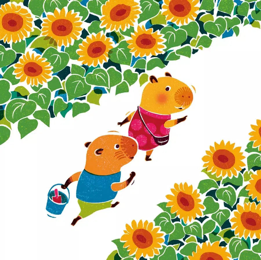 ♪乒砰乓砰噗:永遠都是好朋友-故事: 兒童繪本 Picture Books-買書書 BuyBookBook