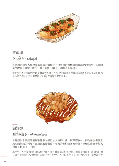 最美的日本文化名詞學習圖鑑:六大主題、千項名詞,從文化著手,升等素養,擺脫死背,立刻融入日本!(全彩插圖典藏決定版) 平裝書 Paperback