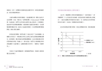 植物香氣的科學:放鬆紓壓、改善失眠與提升專注力的芬芳力量 平裝書 Paperback