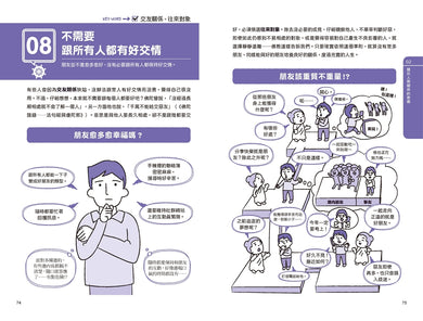 佛陀寫給你的解憂筆記:2個小時學會「放下」、懂得「看清」、開始「重新活出自己」 平裝書 Paperback