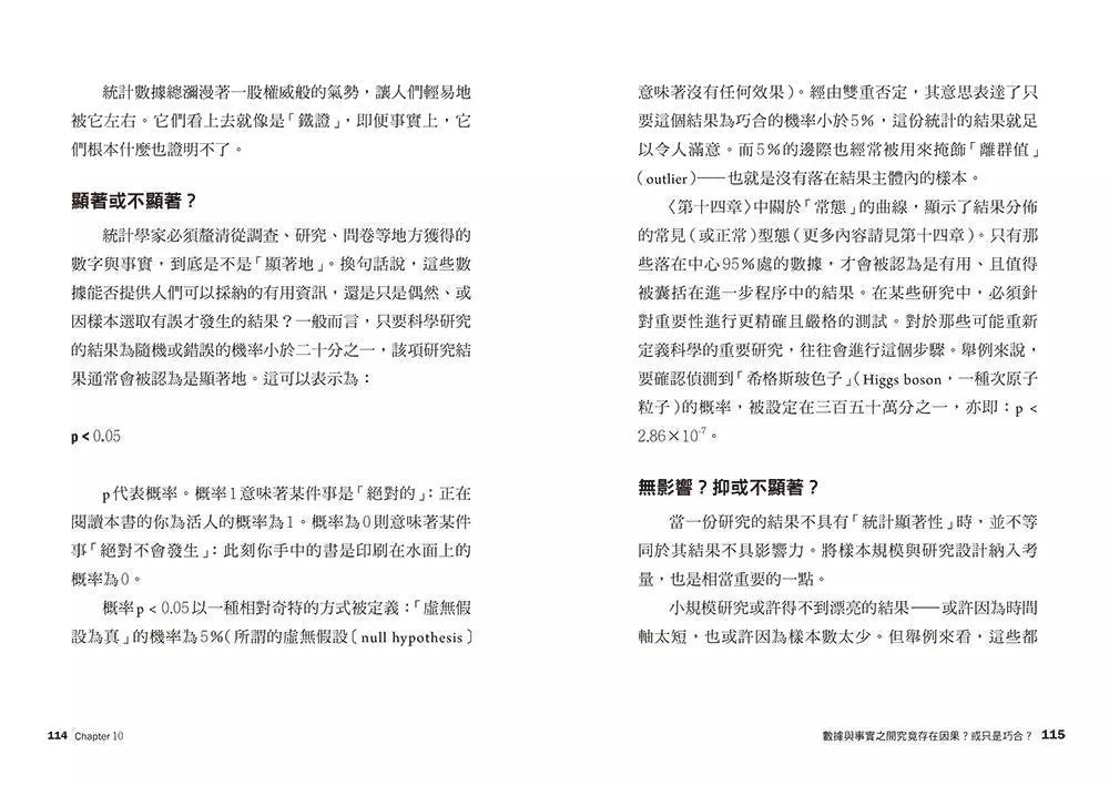 像數學家一樣思考:26堂超有料大腦衝浪課,Step by Step揭開數學家的思考地圖-非故事: 電腦數學 Computer & Maths-買書書 BuyBookBook