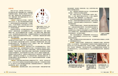 一走上癮!理想的旅行:聖雅各朝聖之路4+1全攻略 平裝書 Paperback