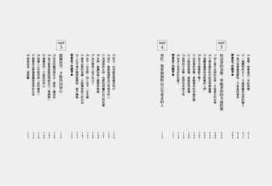 從此不再為難自己 平裝書 Paperback