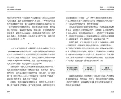 傳染力法則:網紅、股災到疾病,趨勢如何崛起與消長 平裝書 Paperback