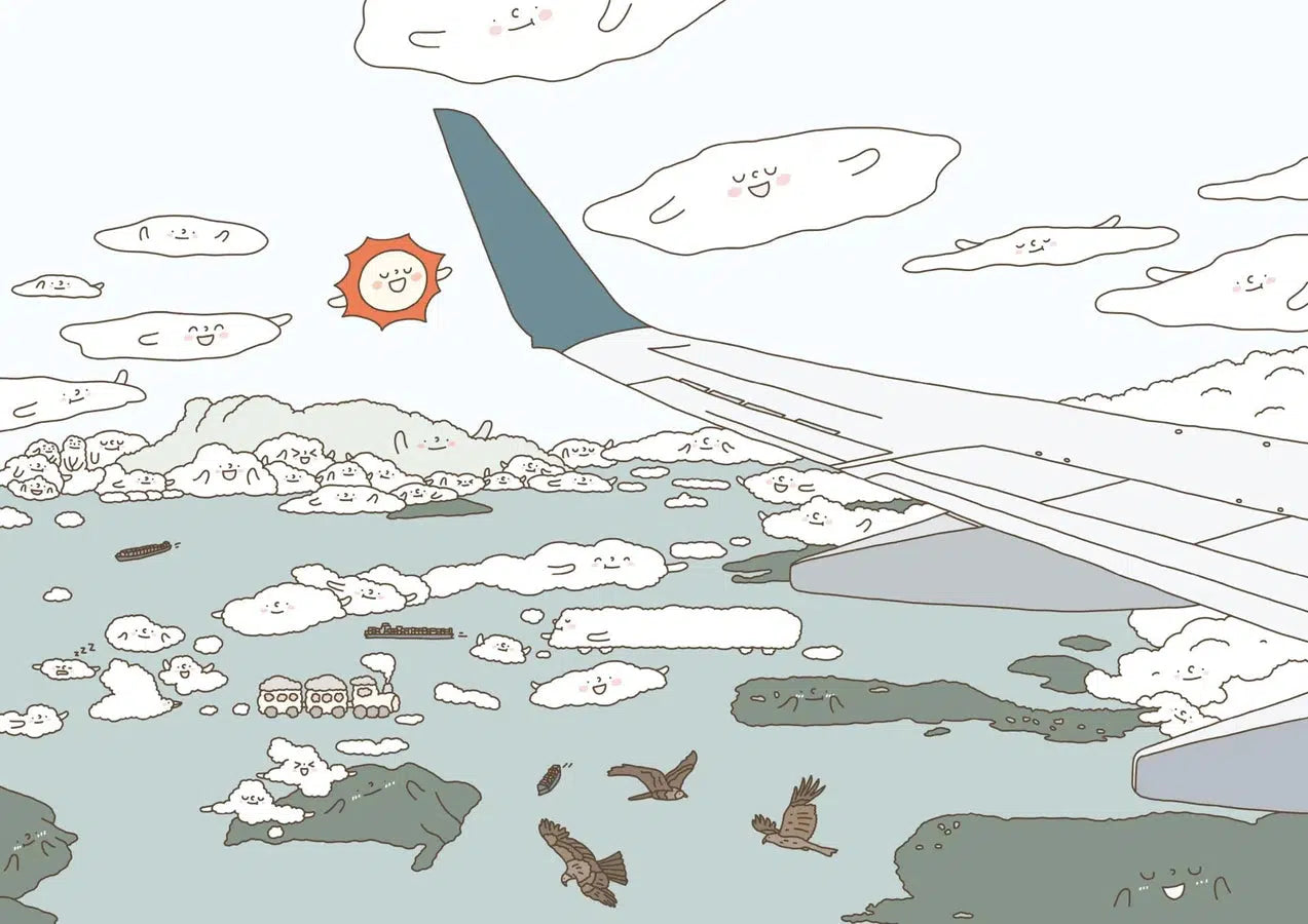 我們的山頂纜車-非故事: 歷史戰爭 History & War-買書書 BuyBookBook