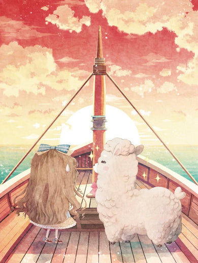 童話夢工場 33 森林公主與猿族王子-故事: 奇幻魔法 Fantasy & Magical-買書書 BuyBookBook