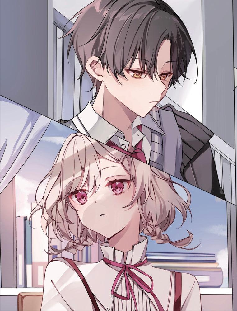 不准尖叫學會 1 - 聳動!集體目擊UFO-故事: 歷險科幻 Adventure & Science Fiction-買書書 BuyBookBook