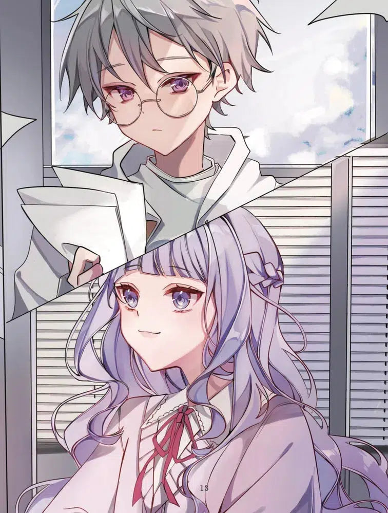 不准尖叫學會 1 - 聳動!集體目擊UFO-故事: 歷險科幻 Adventure & Science Fiction-買書書 BuyBookBook