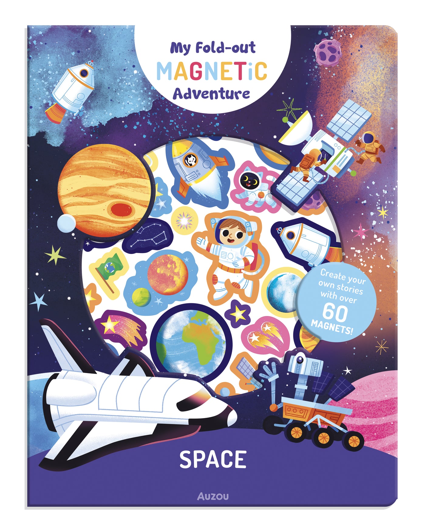 Space