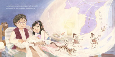 Jeong Is Jeong US - Hardback